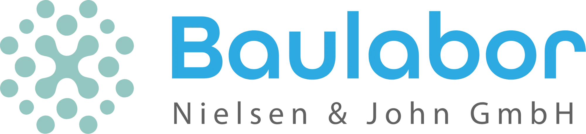 Baulabor_Logo