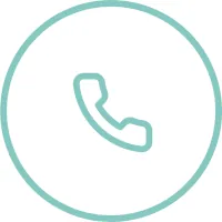 icon1