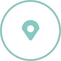 icon2