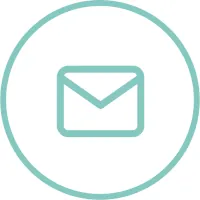 icon3
